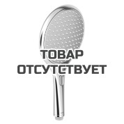 Ручной душ GROHE Rainshower Solo, 2 режима, хром