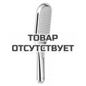 Ручной душ GROHE Rainshower Eco 