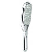 Ручной душ GROHE Rainshower Eco 
