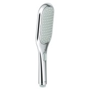 Ручной душ GROHE Rainshower Eco 120, 2 режима, хром