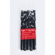 Сверло ELITECH HSS 10.5х133 5шт 1820.102800