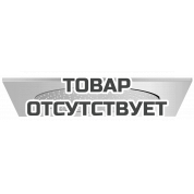 Потолочный душ, GROHE Rainshower F-Series 20, хром
