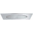 Потолочный душ, GROHE Rainshower F-Series 20, хром