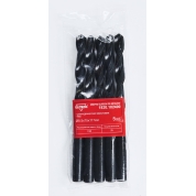 Сверло ELITECH HSS 8.5х117 5шт 1820.102400
