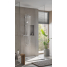 Душевая система GROHE Euphoria 260 с термостатом для душа, хром