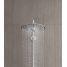 Душевая система GROHE Euphoria 260 с термостатом для душа, хром