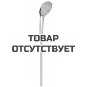 Душевой набор GROHE Euphoria, 1 режим, хром 