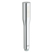 Ручной душ, 1 вид струи, GROHE Euphoria Cosmopolitan, хром
