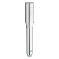Ручной душ, 1 вид струи, GROHE Euphoria Cosmopolitan, хром