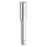 Ручной душ, 1 вид струи, GROHE Euphoria Cosmopolitan, хром