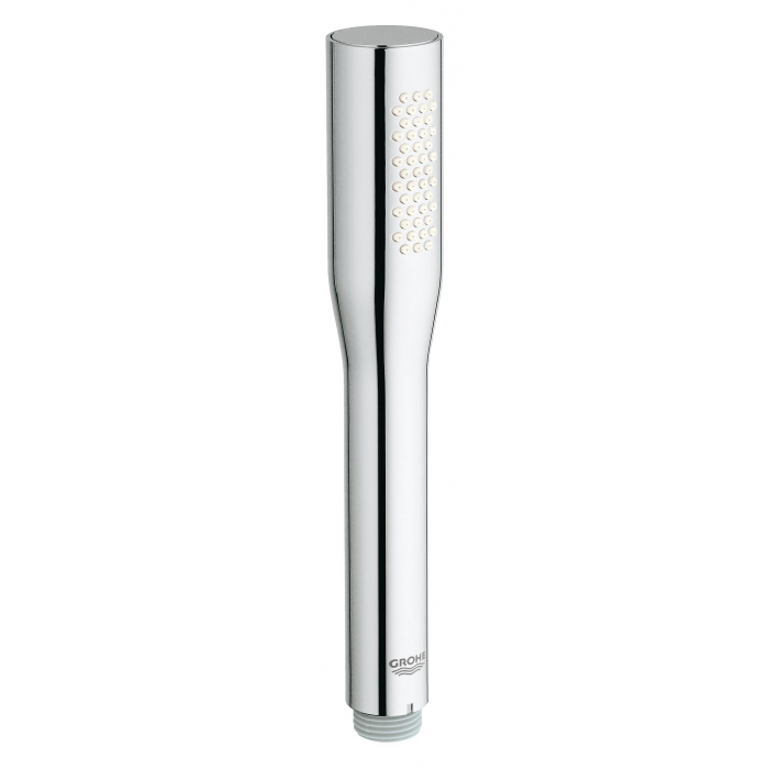 Ручной душ, 1 вид струи, GROHE Euphoria Cosmopolitan, хром