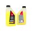 Мойка Huter M195-PW-PRO + Шампунь Universal Shampoo 1 л, 2шт. в подарок!