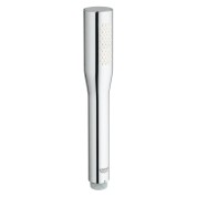 Ручной душ GROHE Euphoria Cosmopolitan Stick 