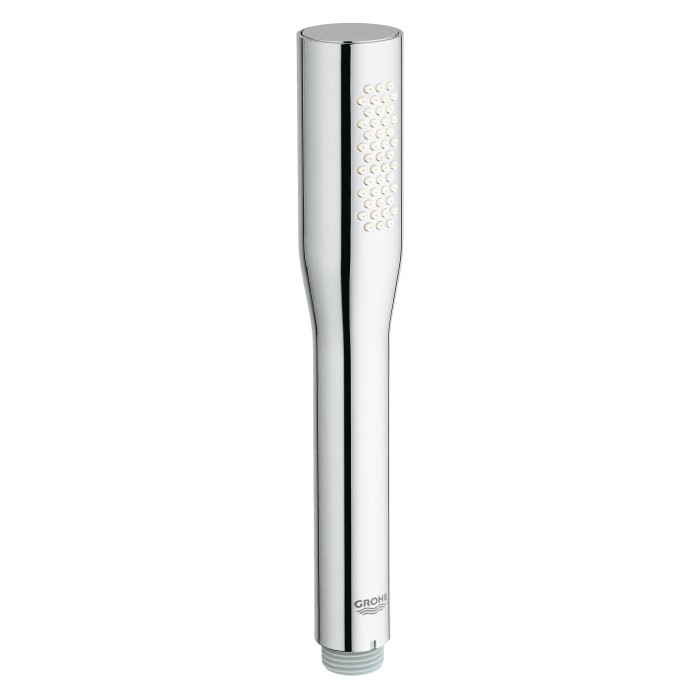 Ручной душ GROHE Euphoria Cosmopolitan Stick 