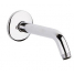 Душевой кронштейн GROHE Relexa neutral 203 мм, хром 