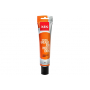 Смазка AEG Lubricants 100 г для буров