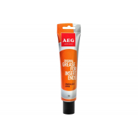 Смазка AEG Lubricants 100 г для буров