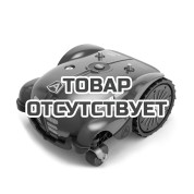 Робот-газонокосилка Caiman L250i ELITE S+