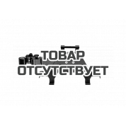 Крепление контроллера RGK TC-4 + TC-8-23