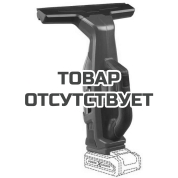 Мойщик окон аккумуляторный Einhell BRILLIANTO