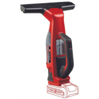 Мойщик окон аккумуляторный Einhell BRILLIANTO