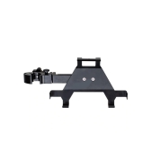 Крепление контроллера RGK TC-4 + TC-8-23