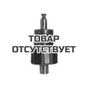Адаптер-удлинитель штока для клапанов VFG(S) Danfoss DN15-250 065B3527