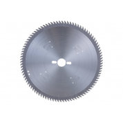 Пильный диск Villartec 120T 305мм/30 мм для станка CS280