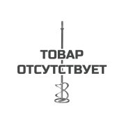 Мешалка ELITECH 120х600 1820.178300