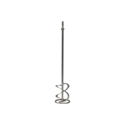 Мешалка ELITECH 120х600 1820.178300