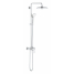 Душевая система GROHE Euphoria 260 со смесителем для душа Euphoria 260, хром