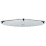 Верхний душ GROHE Rainshower Cosmopolitan 310, хром 
