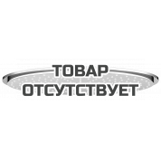 Верхний душ GROHE Rainshower Cosmopolitan 310 мм, хром 