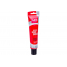 Смазка AEG Lubricants 100 г для редукторов