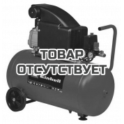 Компрессор Einhell TC-AC 270/50/8