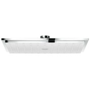 Верхний душ GROHE Rainshower Allure 230 (27479000)