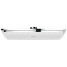 Верхний душ GROHE Rainshower Allure 230 
