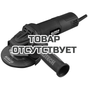 Шлифмашина угловая ELITECH HD AG 1012