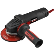 Шлифмашина угловая ELITECH HD AG 1012