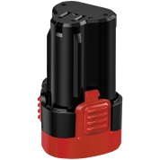 Аккумулятор ELITECH RCB 1220