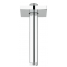 Душевой кронштейн потолочный GROHE Rainshower neutral 151 мм, хром 
