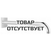 Душевой кронштейн GROHE Rainshower neutral 275 мм, хром 