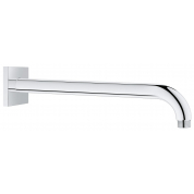 Душевой кронштейн GROHE Rainshower neutral 275 мм, хром 