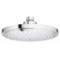 Верхний душ GROHE Euphoria Cosmopolitan, 1 режим, диаметр 180 мм, с ограничением расхода воды, хром 