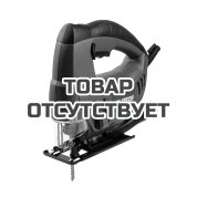 Лобзик ELITECH ПЛ 0560МЭ