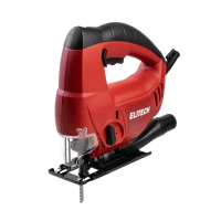 Лобзик ELITECH ПЛ 0560МЭ