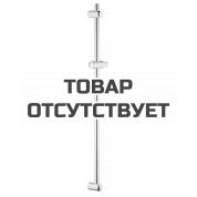 Душевая штанга GROHE Euphoria Neutral 900 мм, хром 