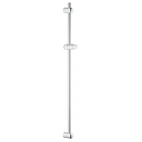 Душевая штанга GROHE Euphoria Neutral 900 мм, хром 
