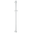 Душевая штанга GROHE Euphoria Neutral 900 мм, хром 