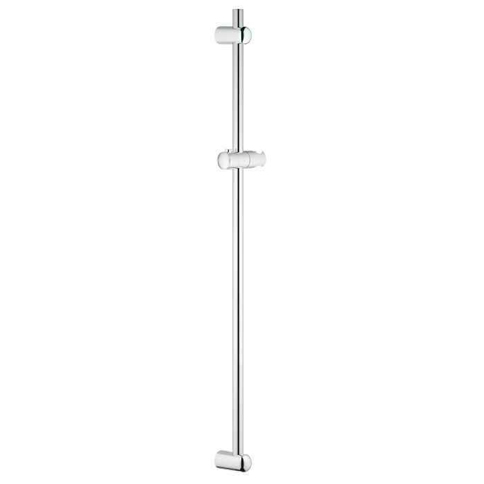 Душевая штанга GROHE Euphoria Neutral 900 мм, хром 